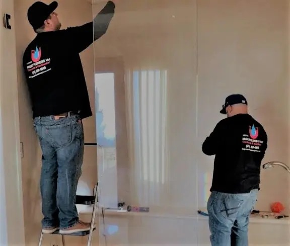 Professional plumbing installation for Toilet Repair in Cordova